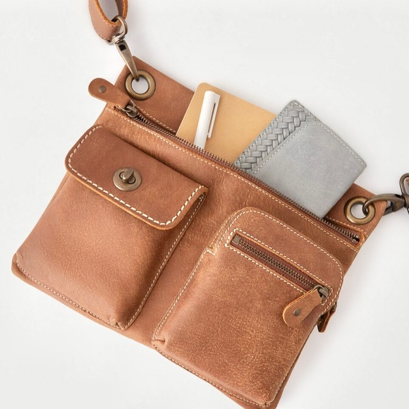 DAILY BOHO INSPIRATIONS ⭐️SOLD⭐️ - Picture 13 of 15